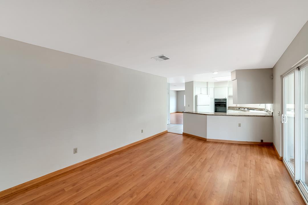 63 Quail Hollow DR 63