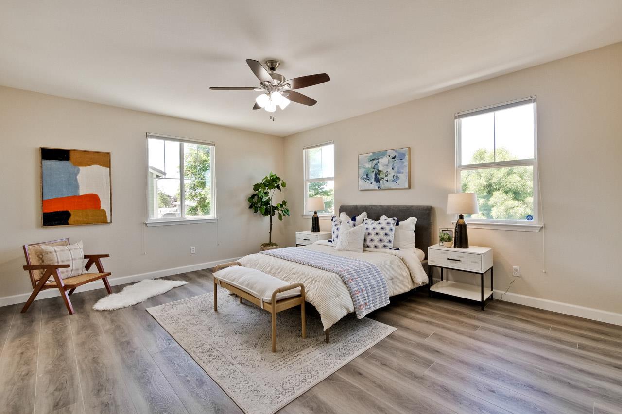 205 Rayos Del Sol DR