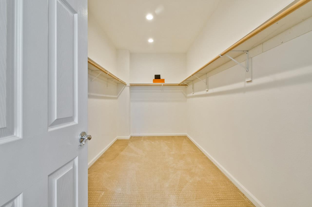 205 Rayos Del Sol DR