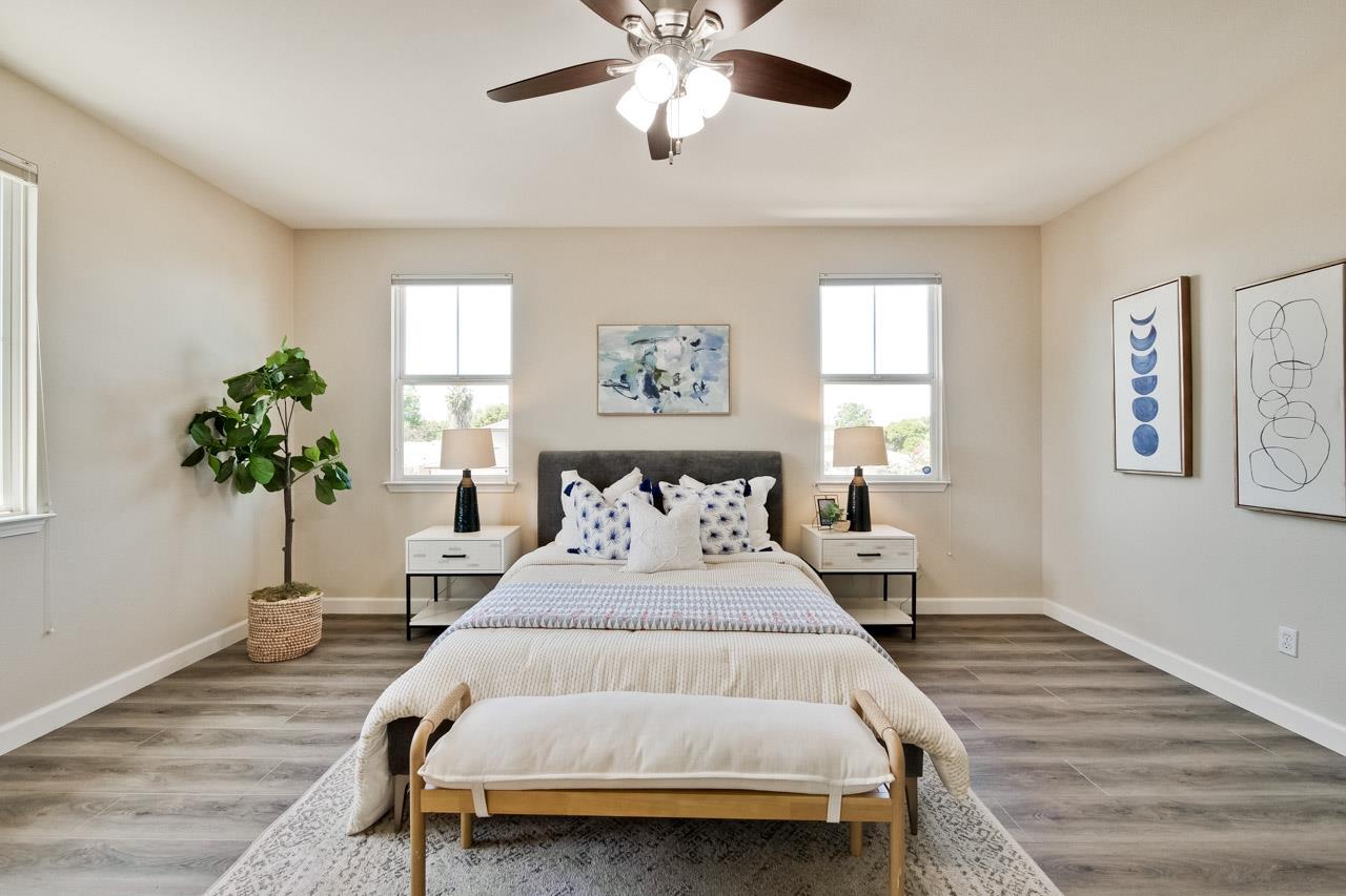 205 Rayos Del Sol DR