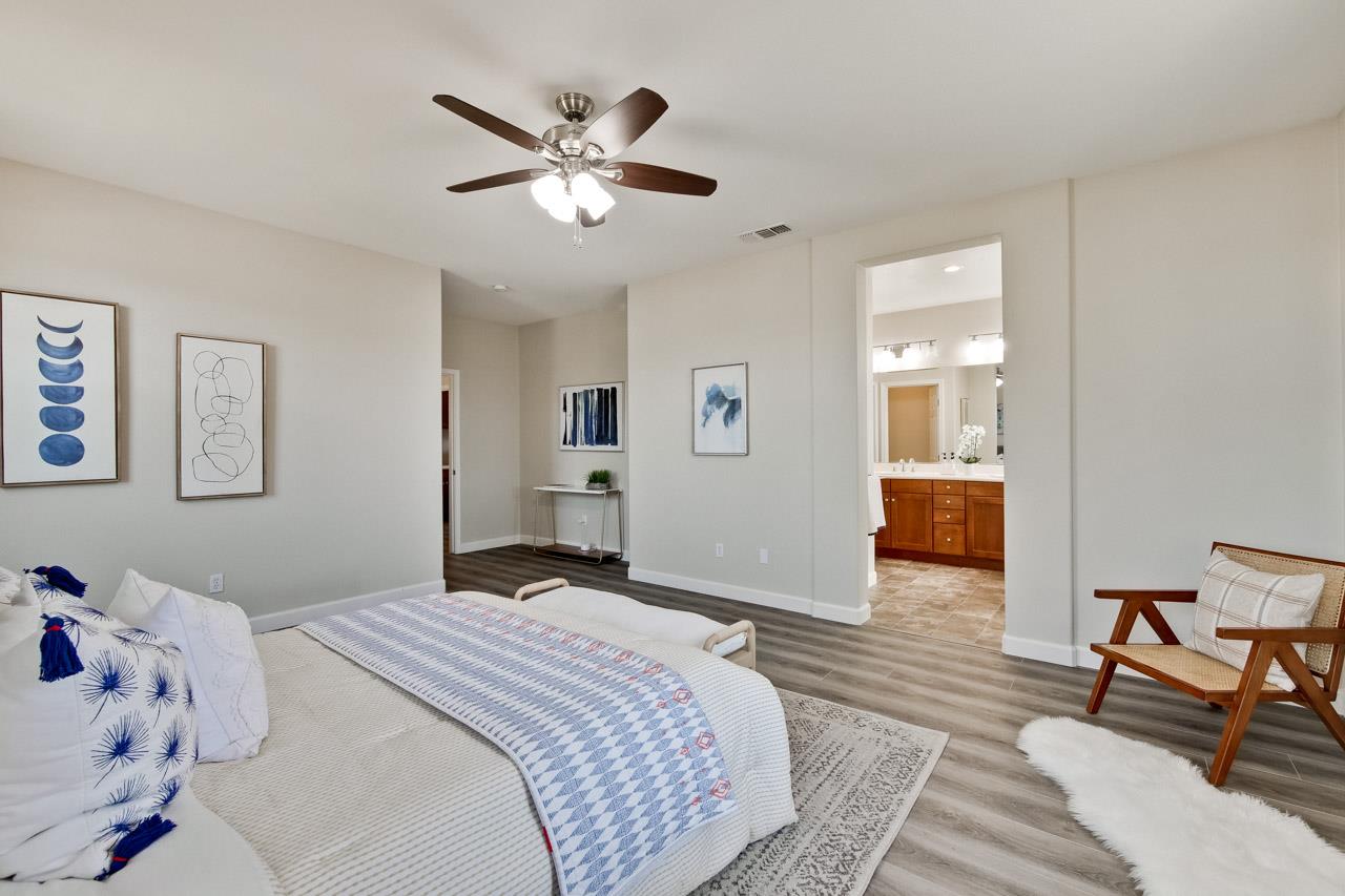 205 Rayos Del Sol DR