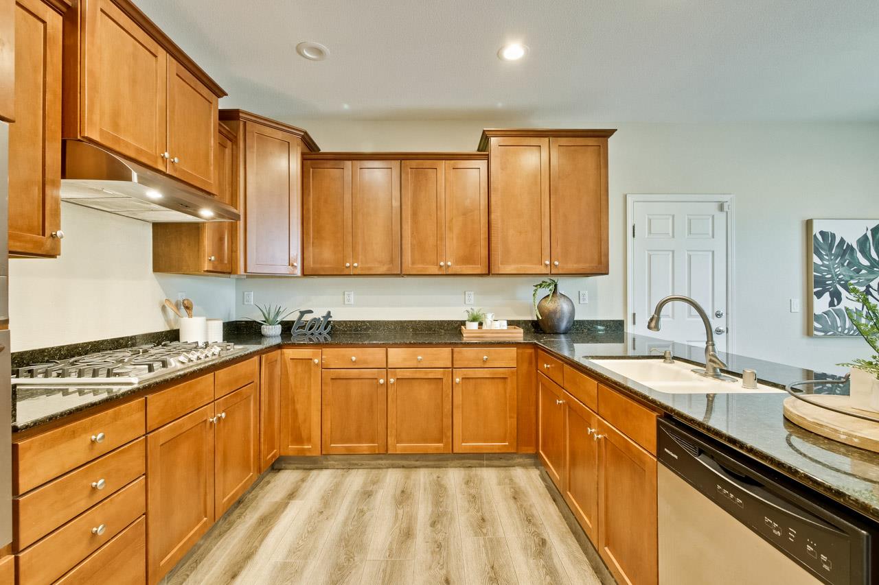 205 Rayos Del Sol DR