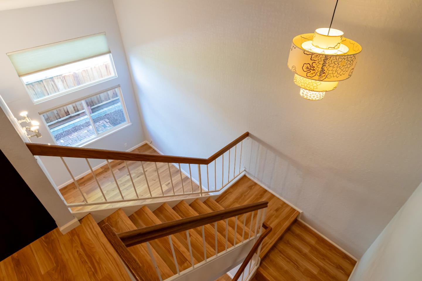 27 Terfidia LN