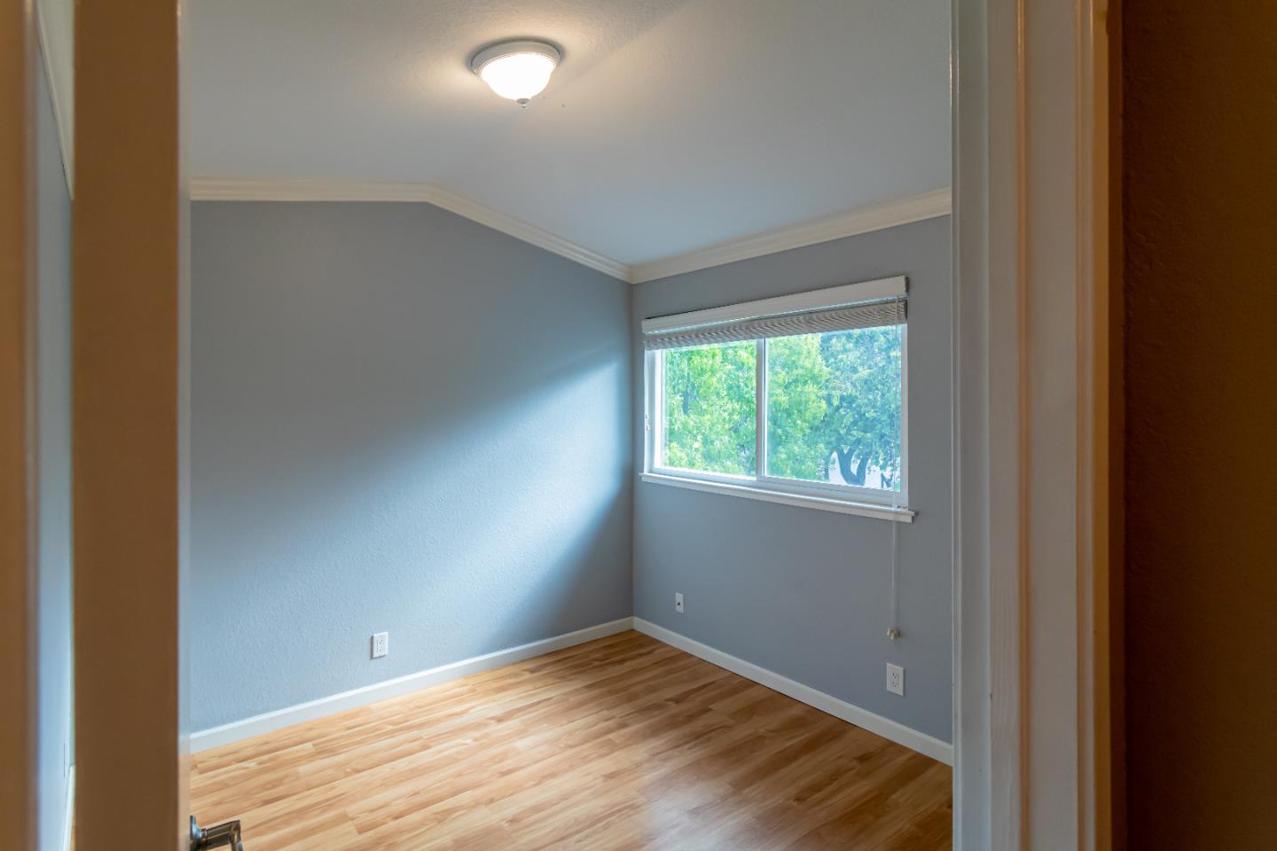 27 Terfidia LN