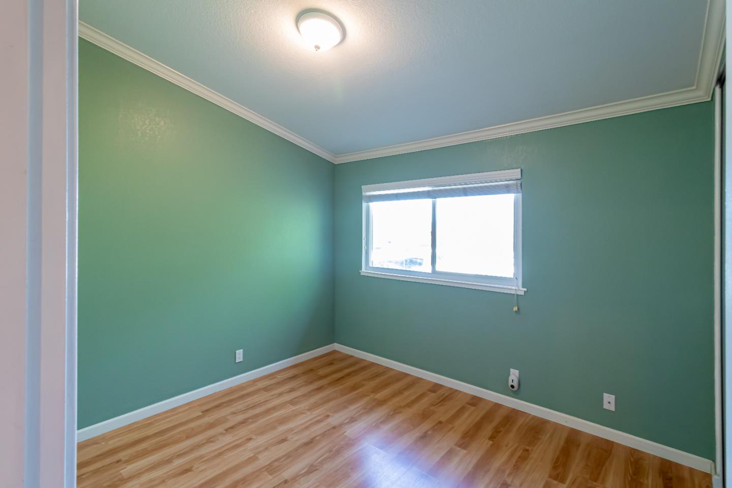 27 Terfidia LN
