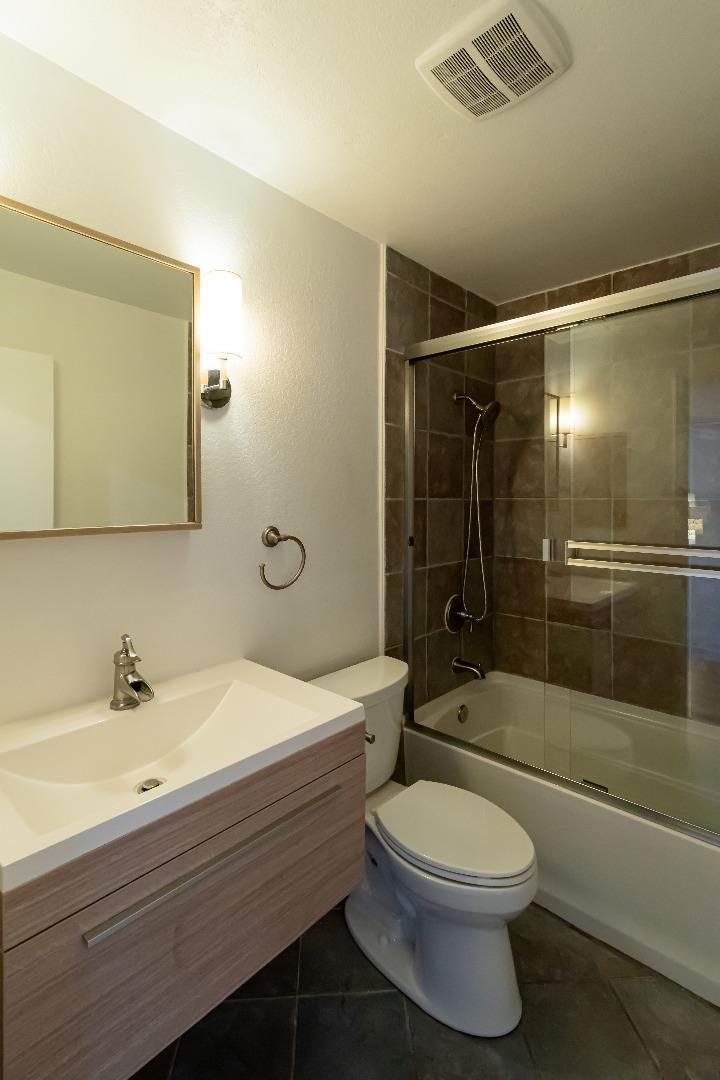 27 Terfidia LN