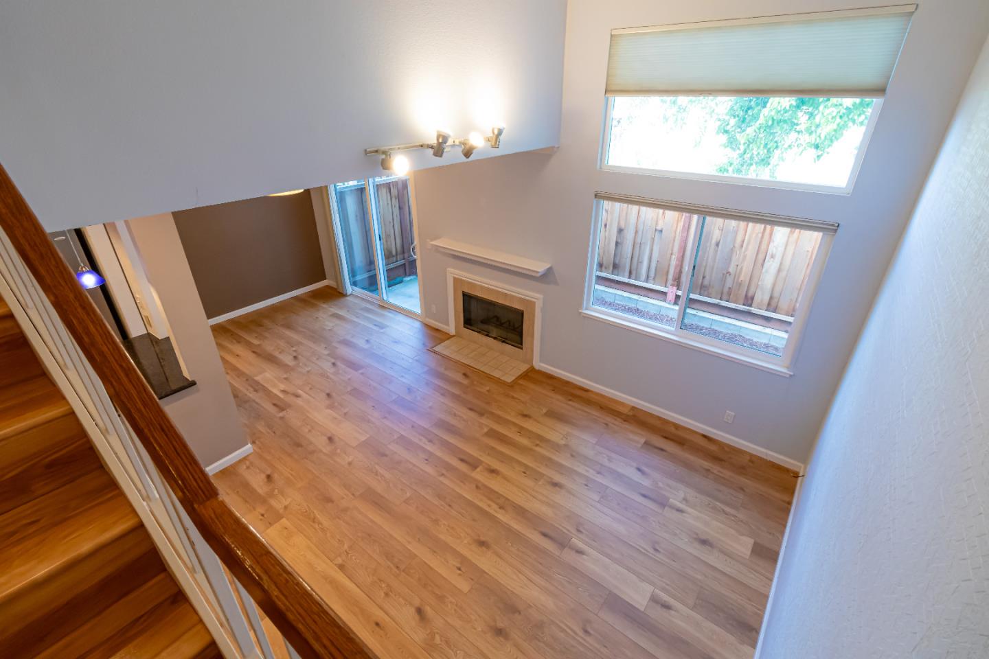 27 Terfidia LN