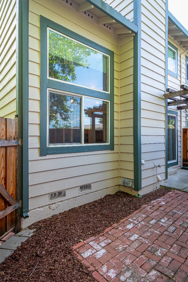27 Terfidia LN