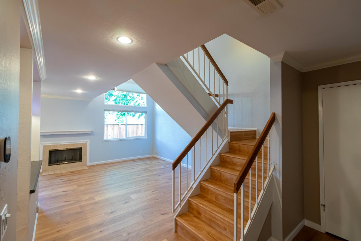27 Terfidia LN
