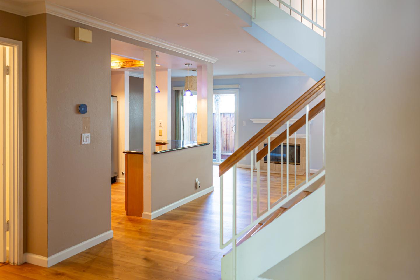 27 Terfidia LN