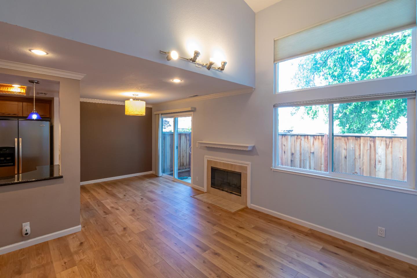 27 Terfidia LN