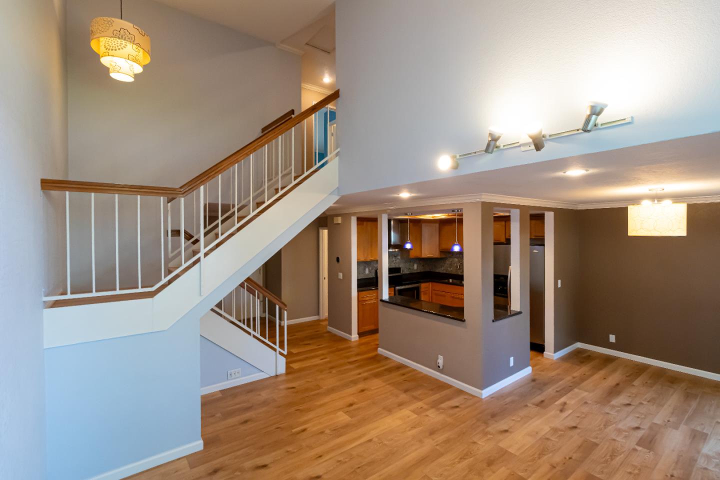 27 Terfidia LN