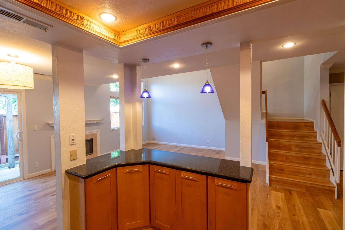 27 Terfidia LN