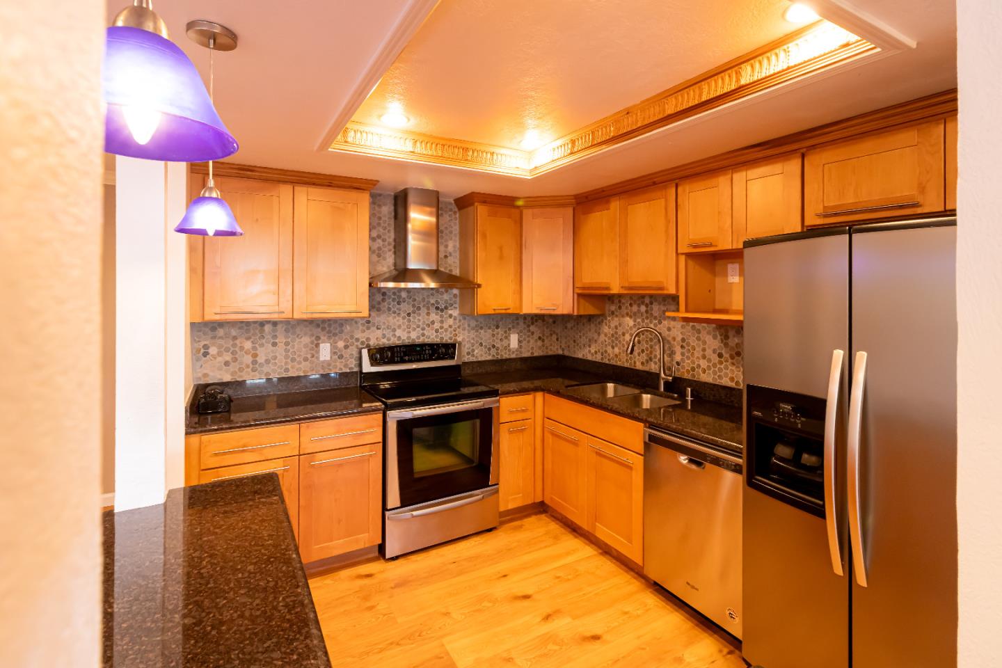 27 Terfidia LN
