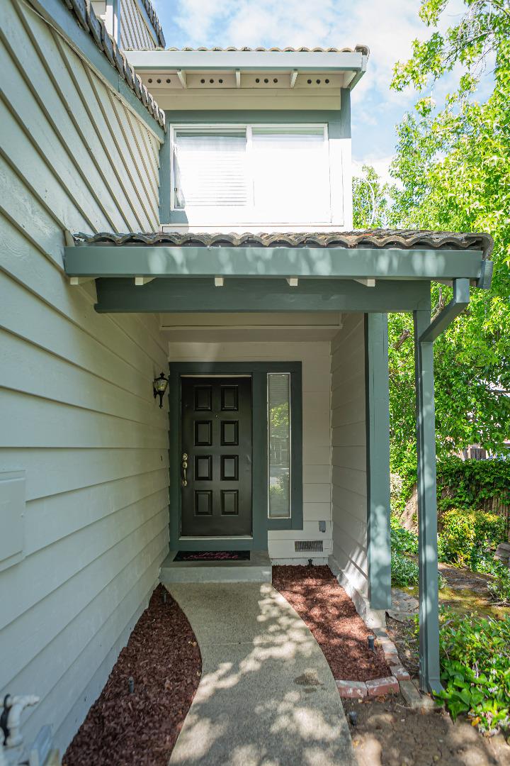 27 Terfidia LN