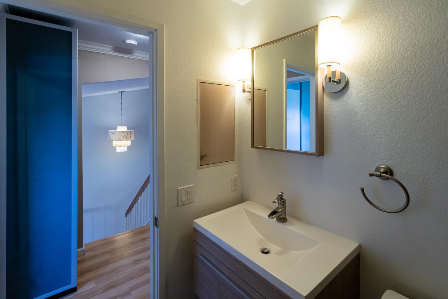 27 Terfidia LN