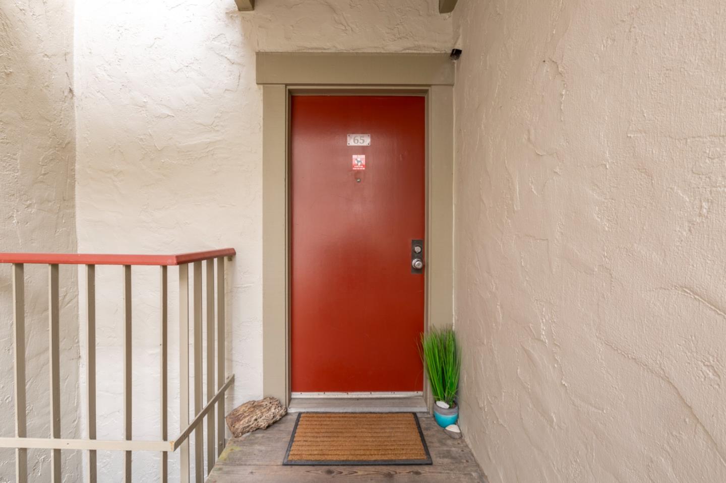 5017 Palmetto AVE 65