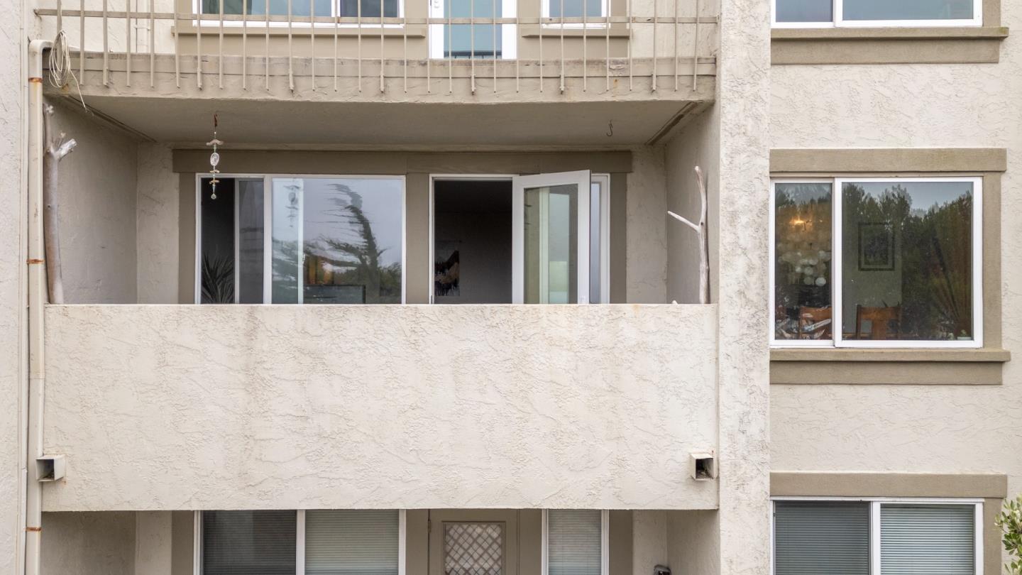 5017 Palmetto AVE 65