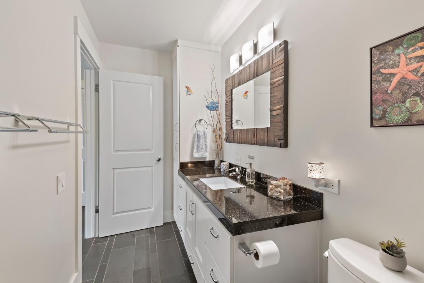 5017 Palmetto AVE 65