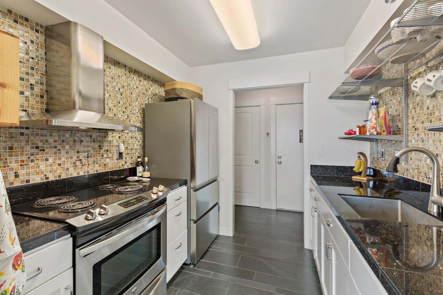 5017 Palmetto AVE 65