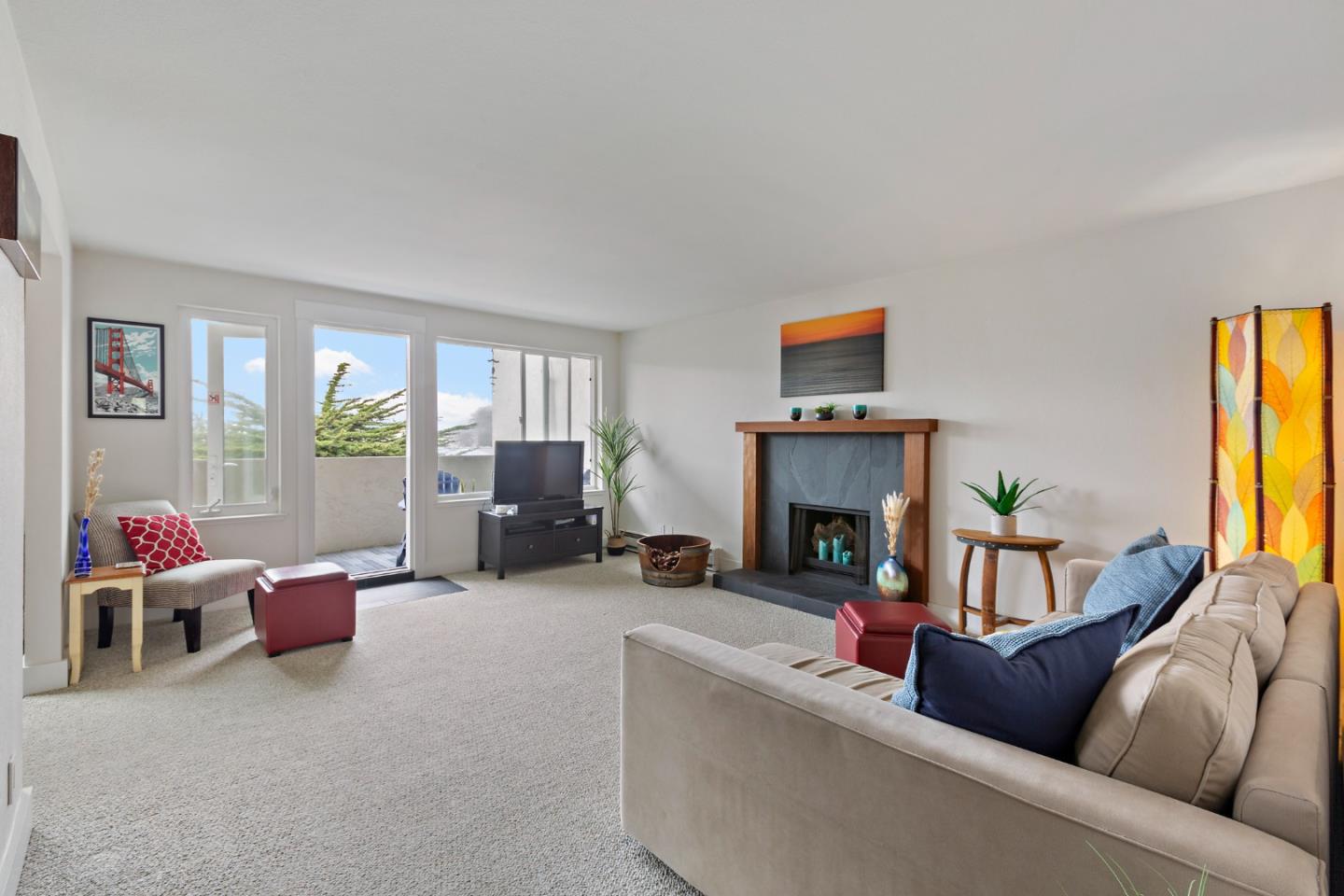 5017 Palmetto AVE 65