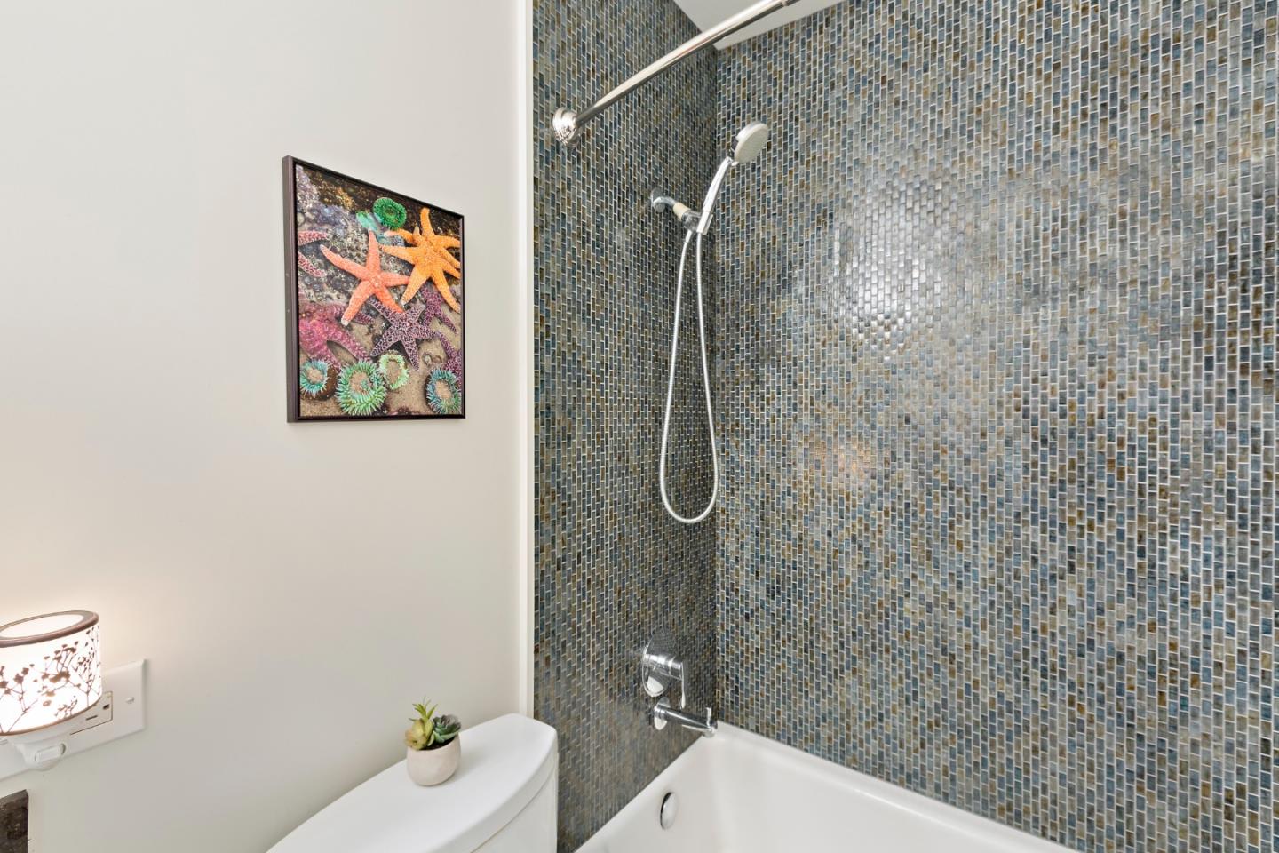 5017 Palmetto AVE 65