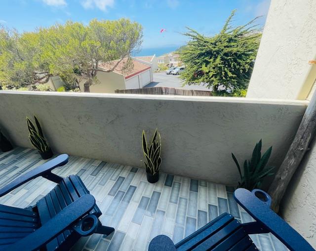 5017 Palmetto AVE 65