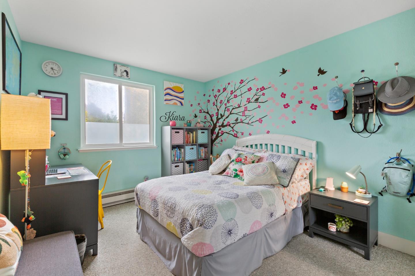 5017 Palmetto AVE 65