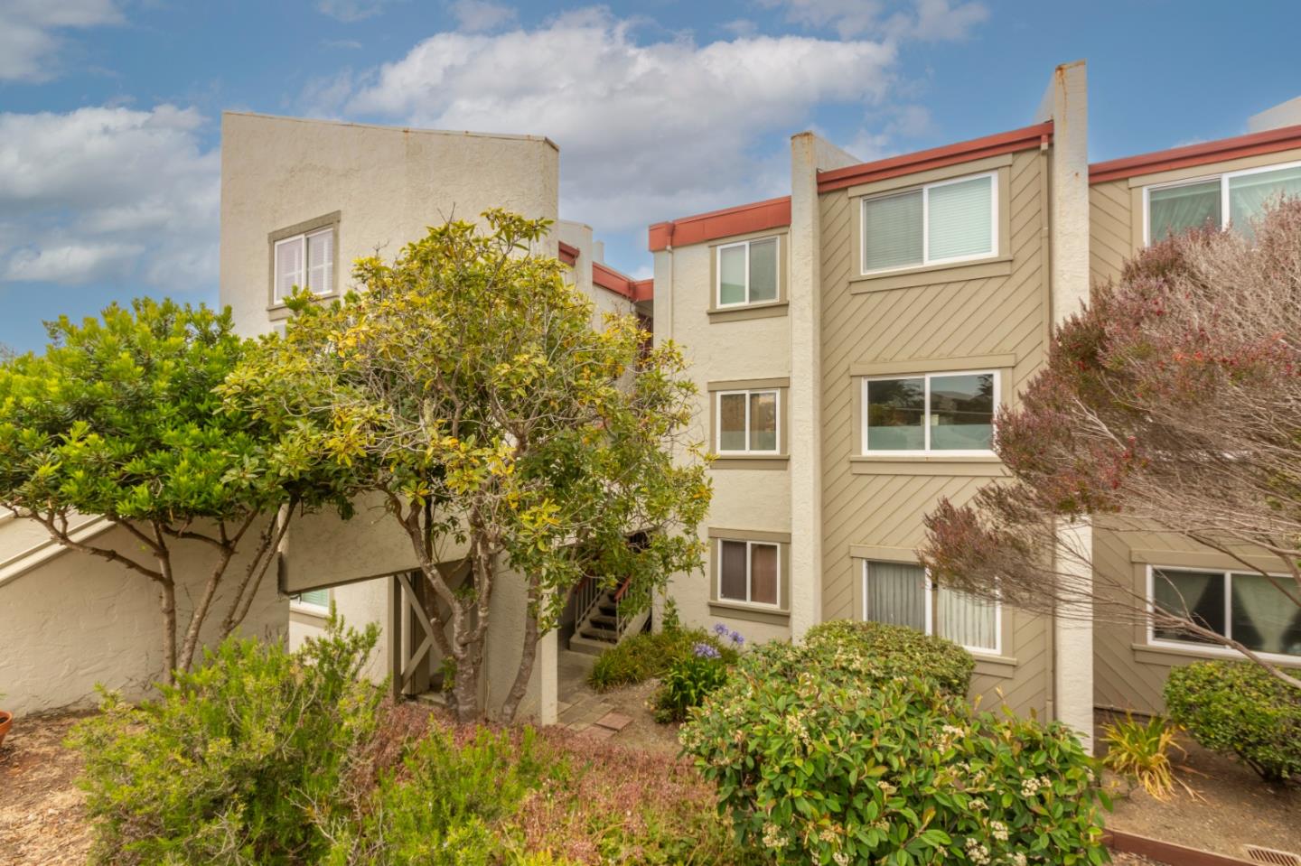 5017 Palmetto AVE 65