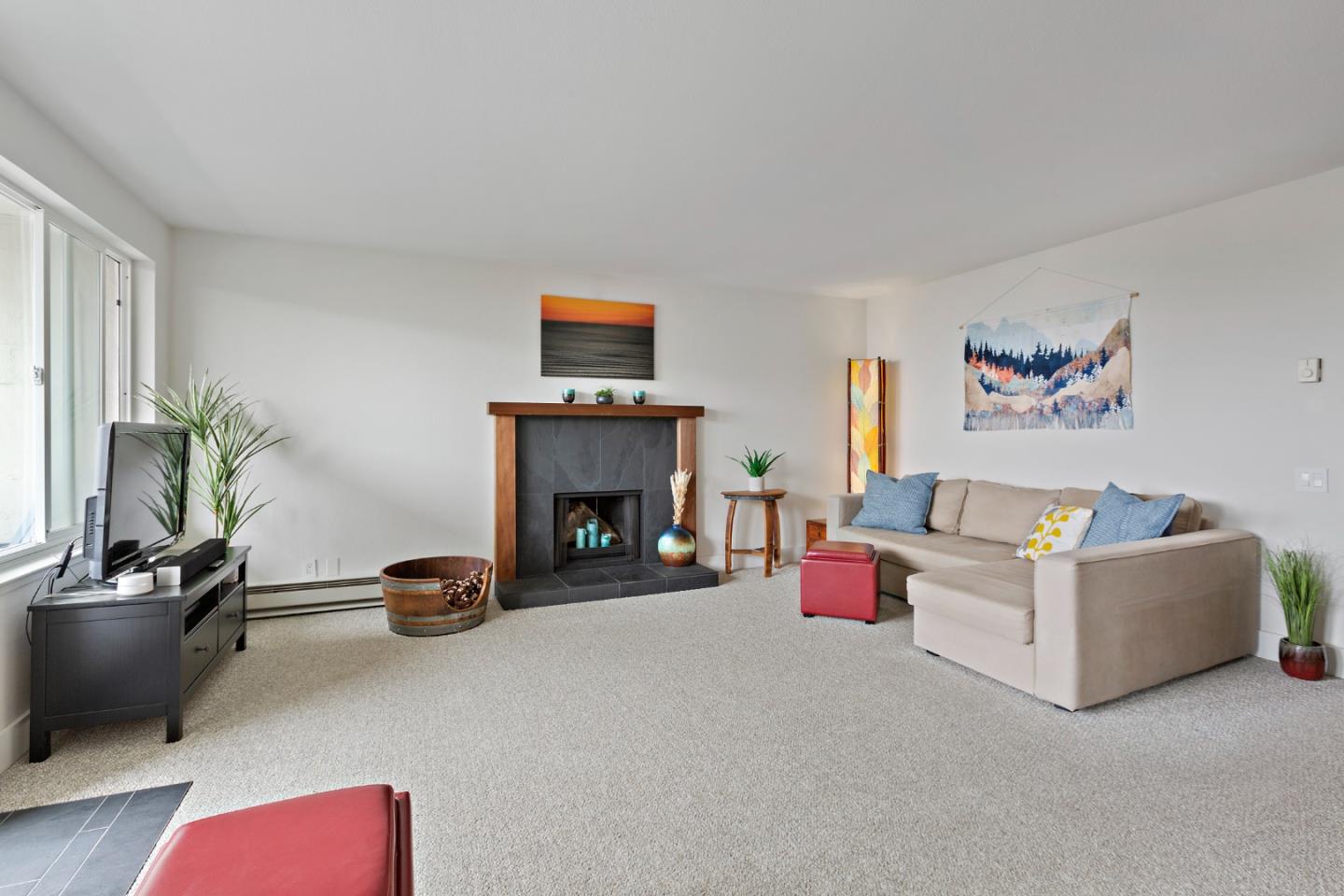 5017 Palmetto AVE 65