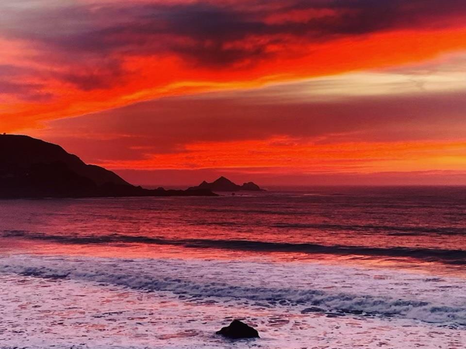 5017 Palmetto AVE 65