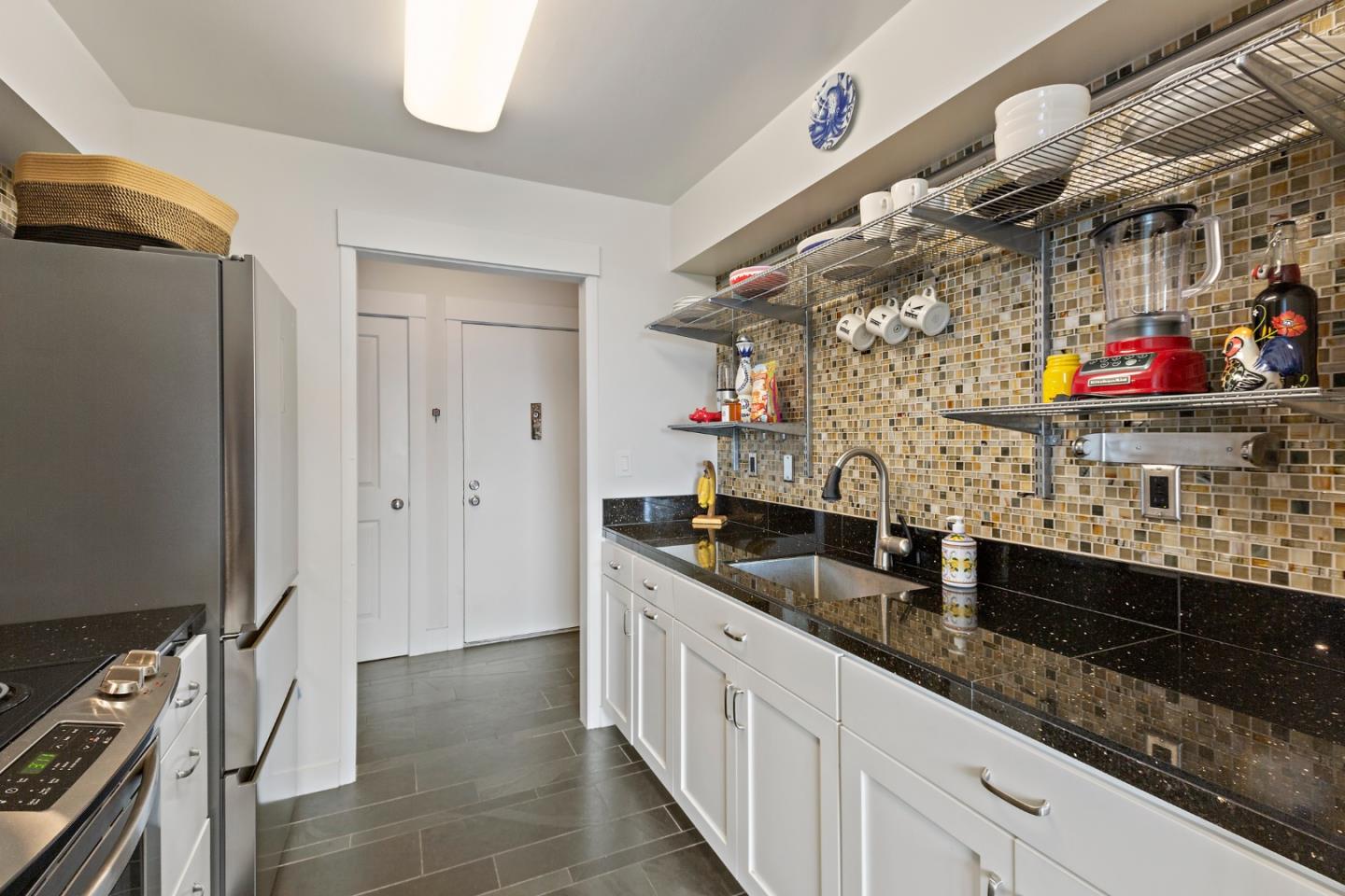 5017 Palmetto AVE 65