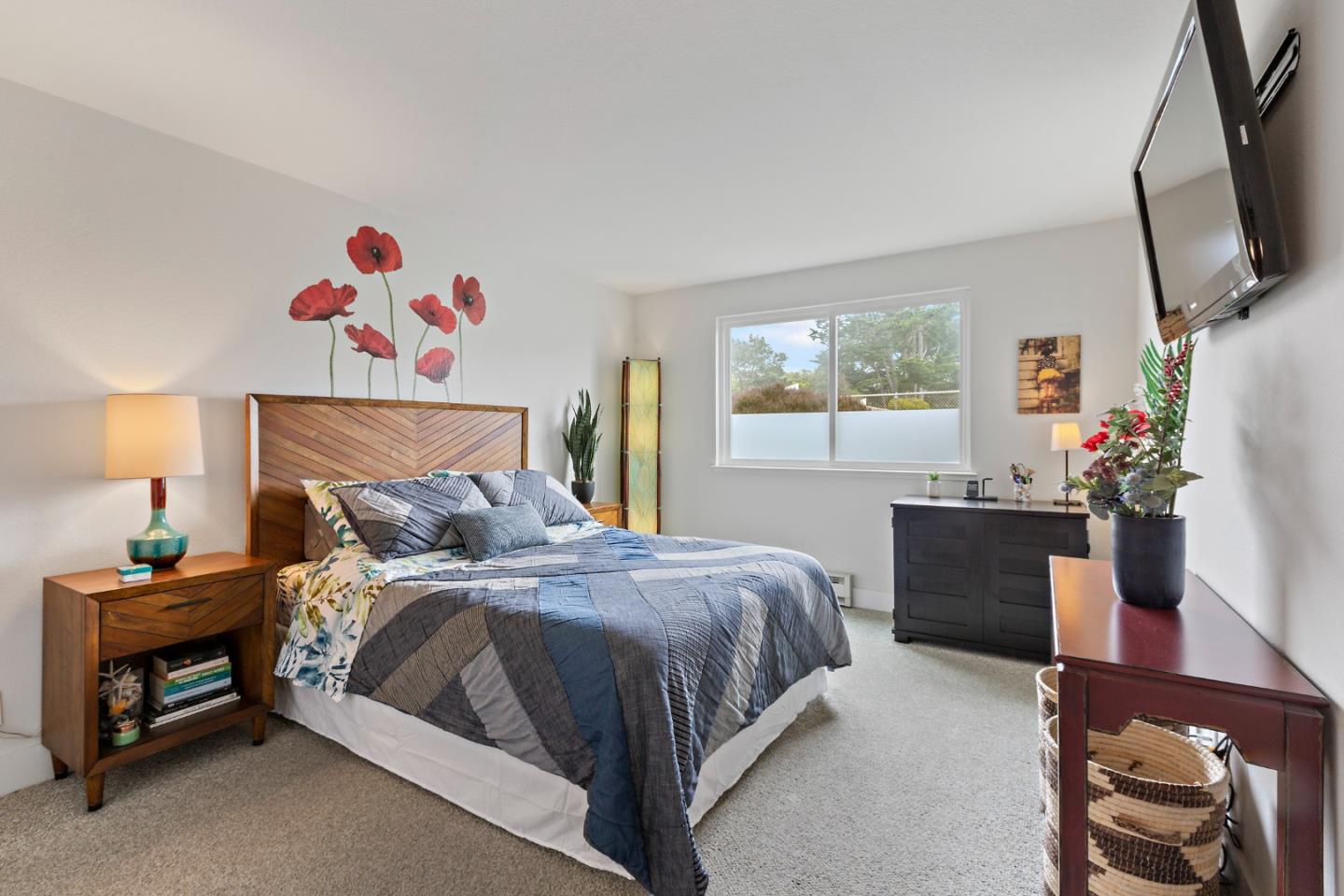 5017 Palmetto AVE 65