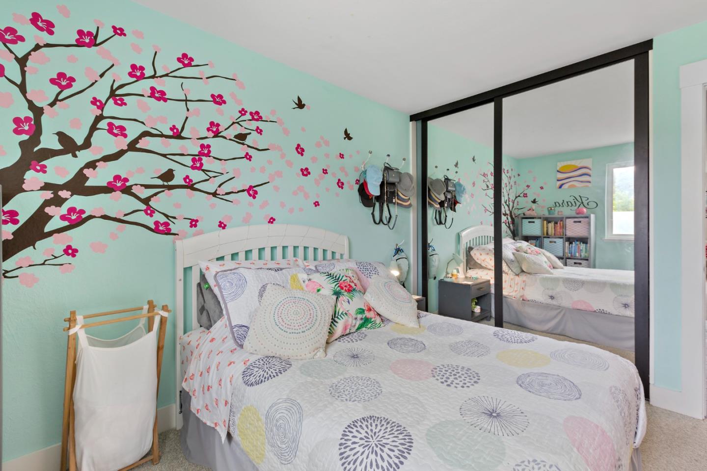 5017 Palmetto AVE 65