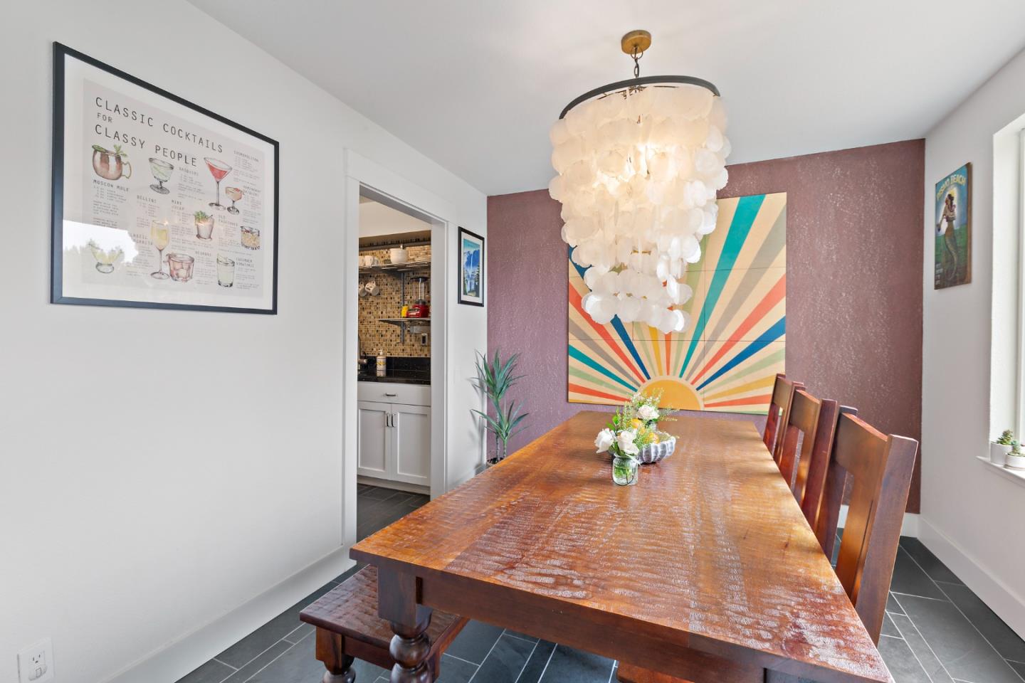 5017 Palmetto AVE 65