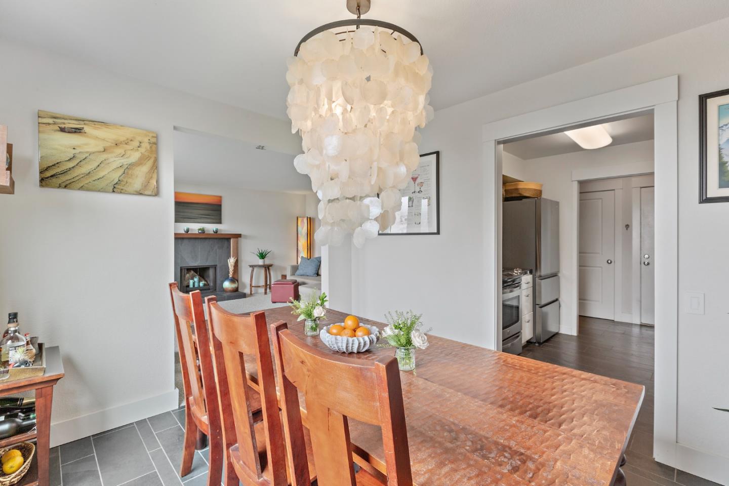 5017 Palmetto AVE 65