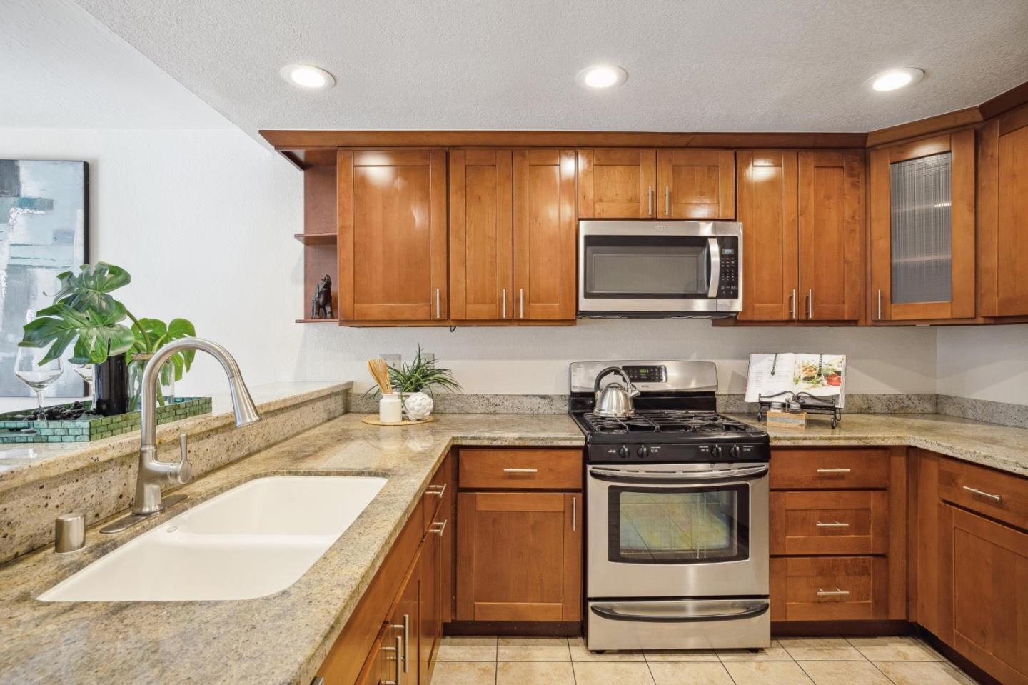 4776 Archbow CT