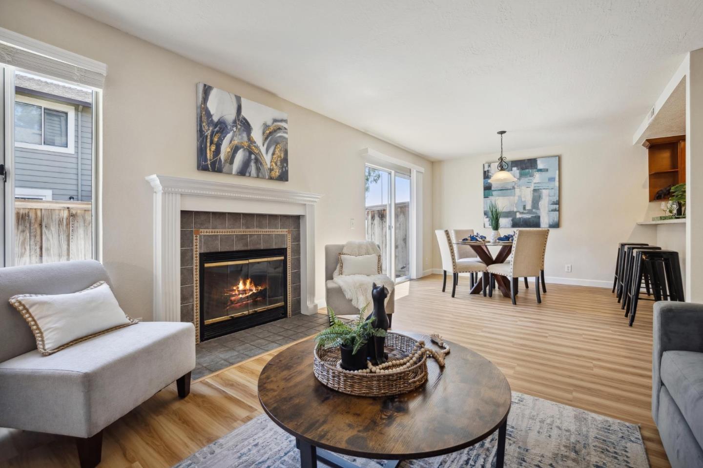 4776 Archbow CT