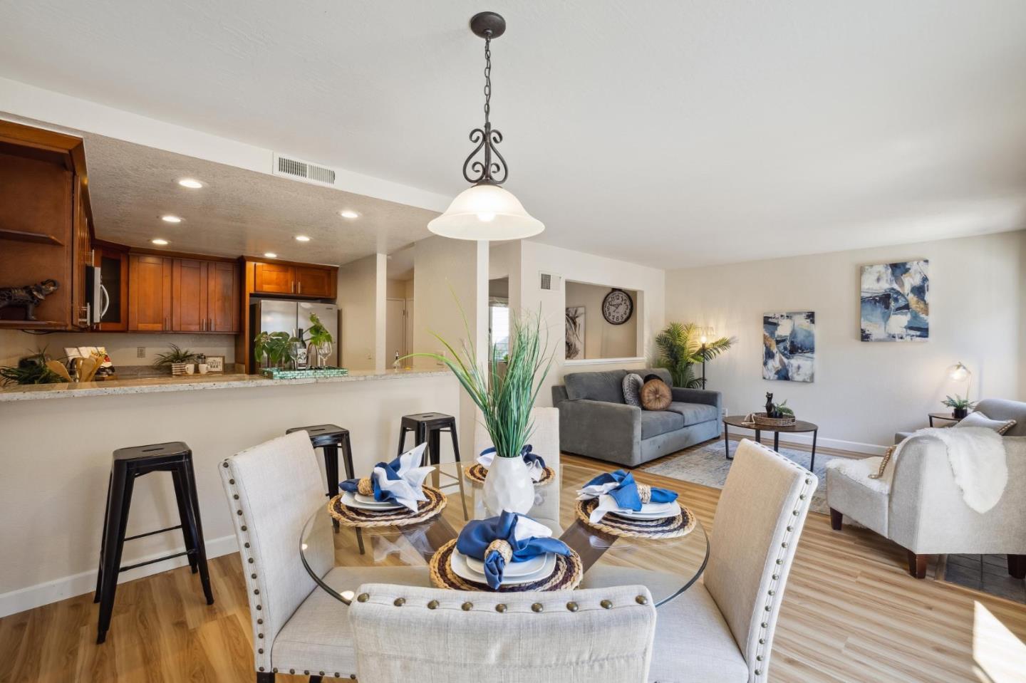 4776 Archbow CT