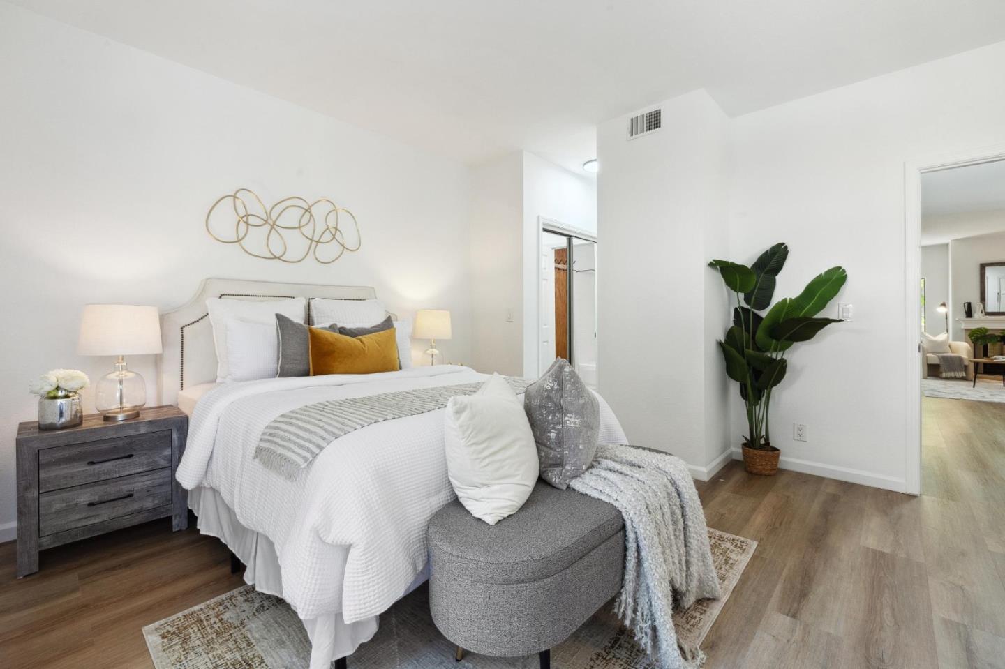 1912 Magdalena CIR 97