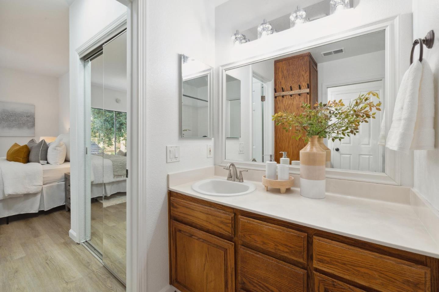 1912 Magdalena CIR 97