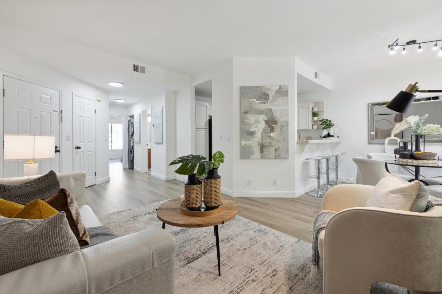 1912 Magdalena CIR 97