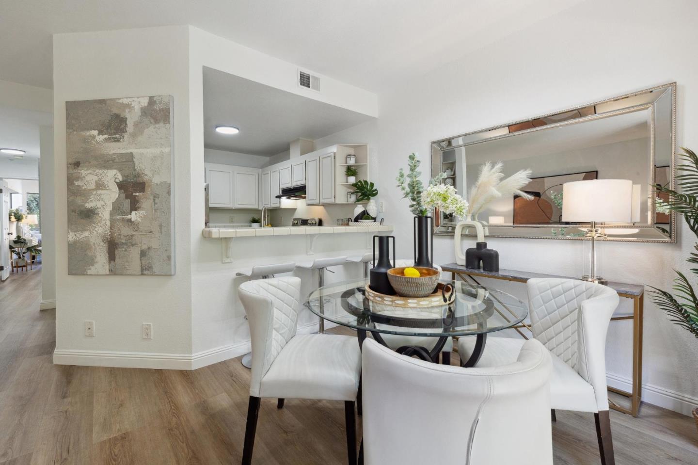 1912 Magdalena CIR 97