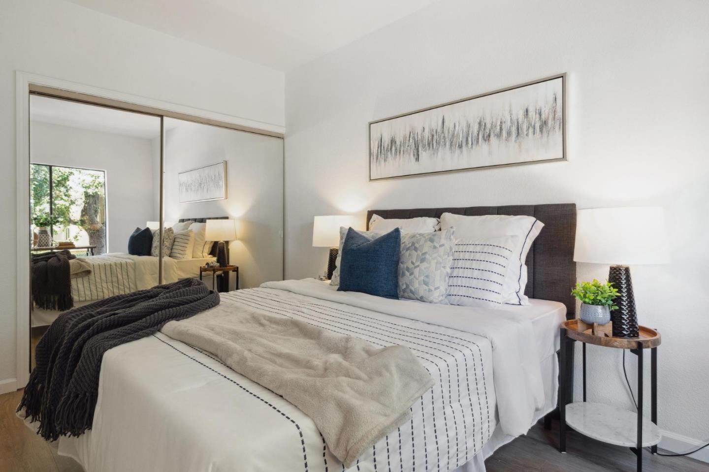 1912 Magdalena CIR 97