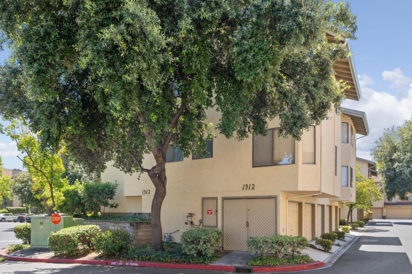 1912 Magdalena CIR 97