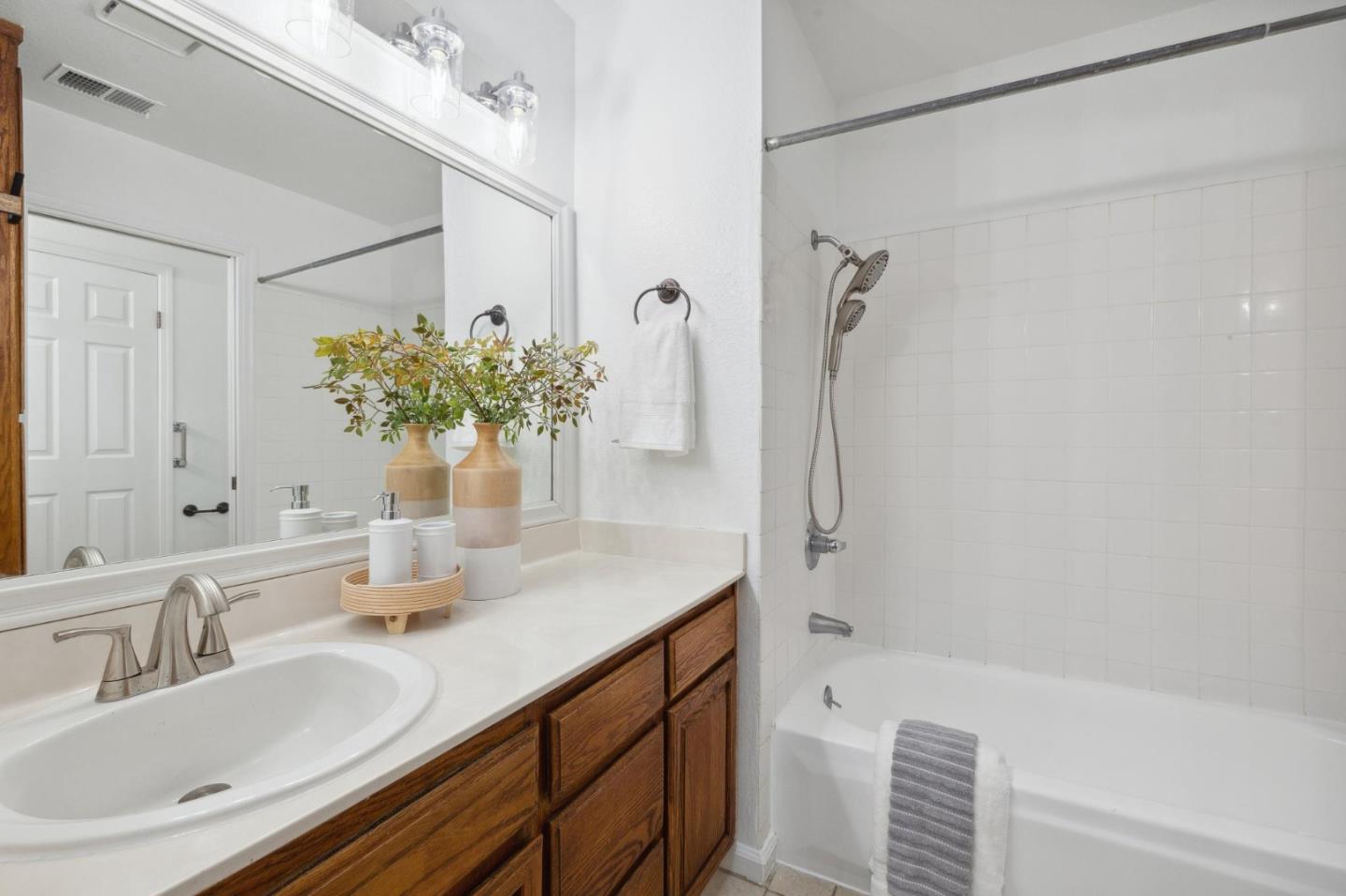 1912 Magdalena CIR 97