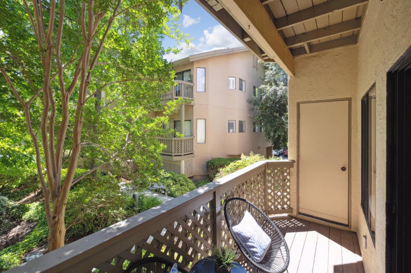 1912 Magdalena CIR 97