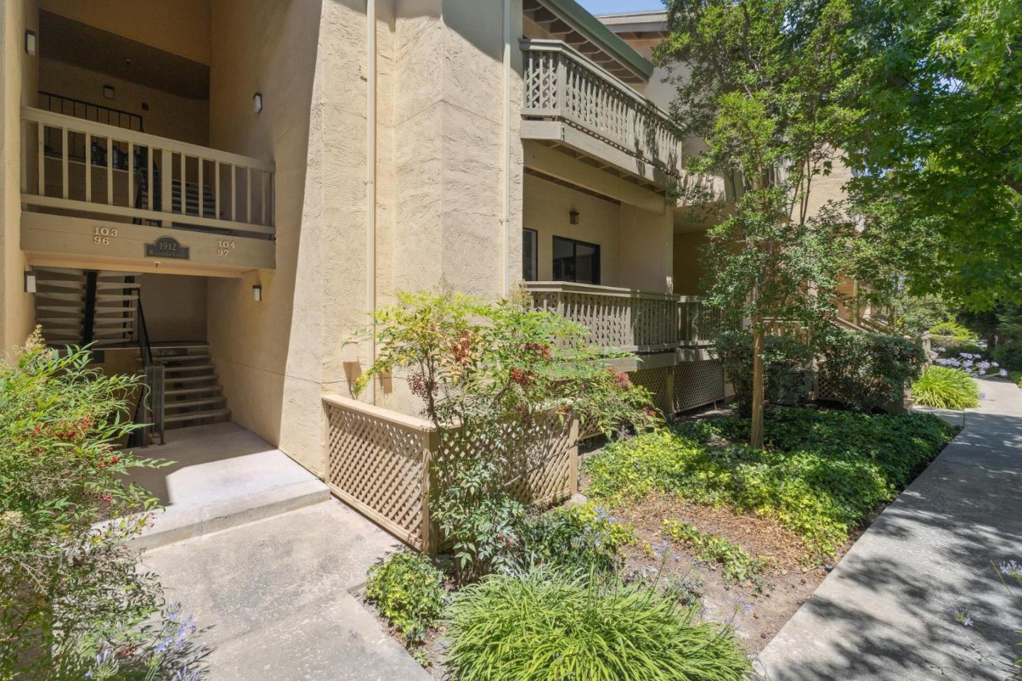 1912 Magdalena CIR 97