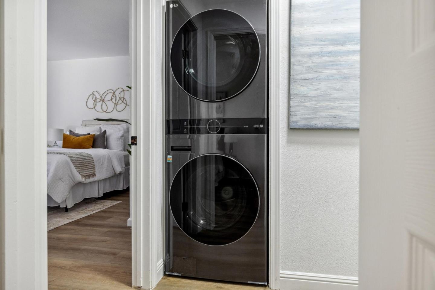 1912 Magdalena CIR 97