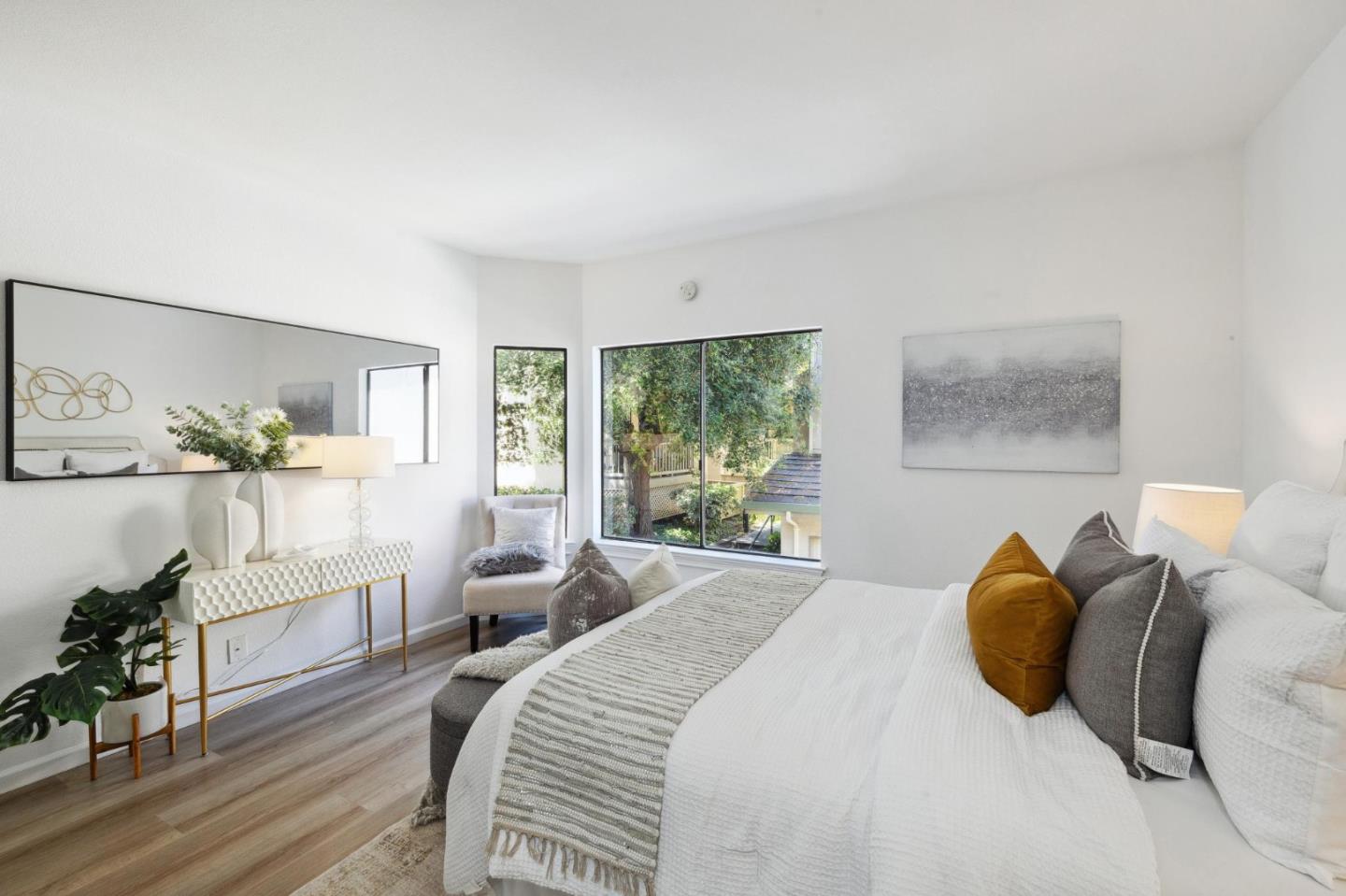 1912 Magdalena CIR 97